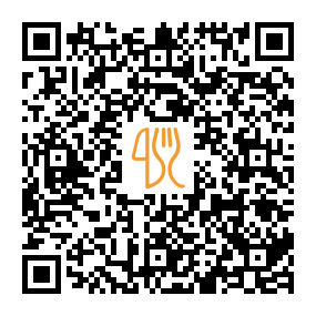 QR-code link către meniul The Fancy Fig Cafe And Catering