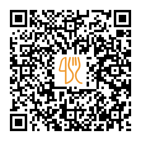QR-code link către meniul Red Tail Grill