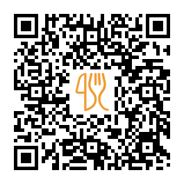 QR-code link către meniul Horn & Cantle