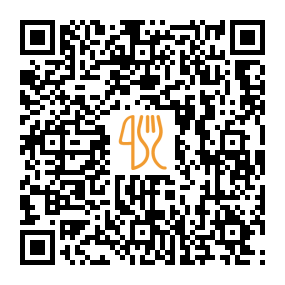 QR-code link către meniul Bolee's Gourmet