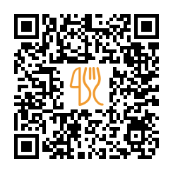 QR-code link către meniul Mistral