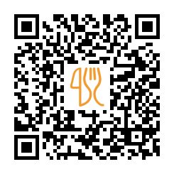 Link z kodem QR do menu Jekyll&hyde Cafe