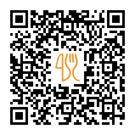 QR-code link către meniul Emperor