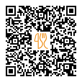 Link con codice QR al menu di Le Hoang Yen D'or