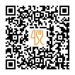 Link con codice QR al menu di Nong Thon