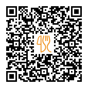 QR-code link către meniul Café Kännchen Elsey