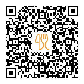 QR-code link către meniul Little Caesars Pizza