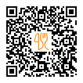 QR-code link către meniul Mi Jacalito