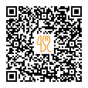 QR-code link către meniul Pizza Plus