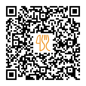 QR-code link către meniul Eiscafé Eiszeit