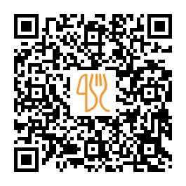 QR-code link către meniul Ammo