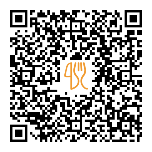 QR-code link către meniul Agriturismo Panizzari