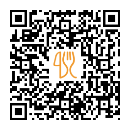 QR-code link către meniul Unagi No Matsuka