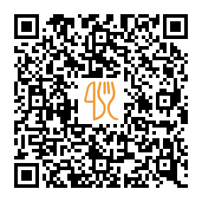 QR-code link către meniul Landhaus Raederloh