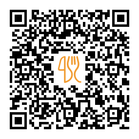 QR-code link către meniul Hibachi-san Japanese Grill