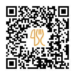 QR-code link către meniul Vfw Post 5988