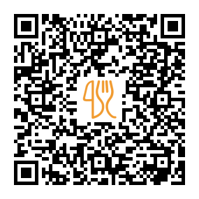 QR-code link către meniul Locanda Cansanese