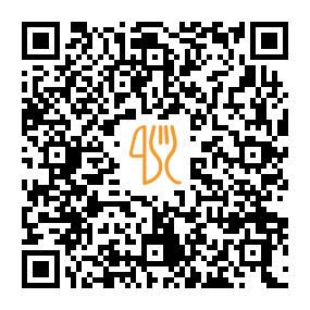 QR-code link către meniul La Valentina