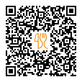 QR-Code zur Speisekarte von Korean Music Court Hana