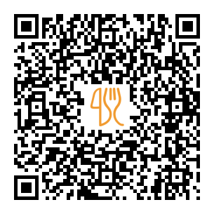 QR-code link către meniul Pizzeria Irene Da Mimì