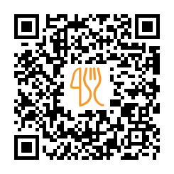 QR-code link către meniul Osteria Ca' Mia