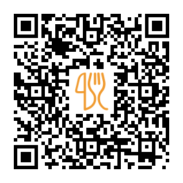 QR-code link către meniul El Gran Caldas