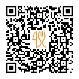QR-code link naar het menu van Din Fu