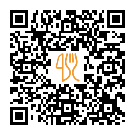 QR-code link către meniul Sbarro