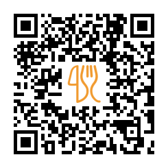 QR-code link către meniul Ren Chai