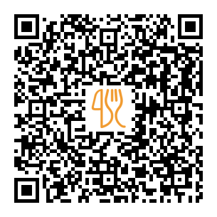 QR-Code zur Speisekarte von Mastrangelo Ristoratori Dal 1939