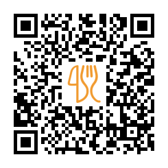 Link con codice QR al menu di Shí Yī Chuàn