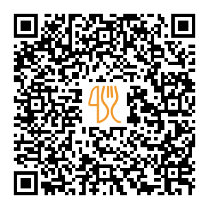 QR-Code zur Speisekarte von Osaka Sushi