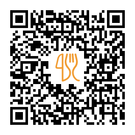 QR-code link către meniul Snack Pitta Mania