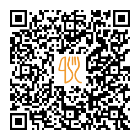 Link z kodem QR do menu Dan's Food Market