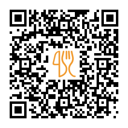 Link con codice QR al menu di Hong Xing