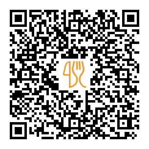 QR-code link către meniul The Experience, Performing Arts Center, Llc.