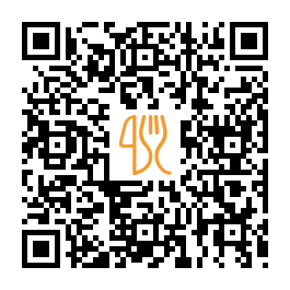 QR-kode-link til menuen på Le Shangai