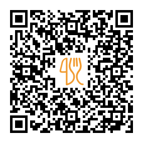 QR-code link naar het menu van China Bambusgarten