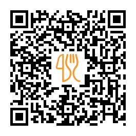 QR-code link către meniul Dudu Lanches