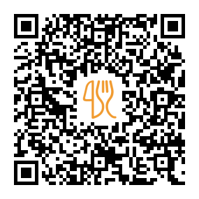 QR-code link către meniul Cavanna