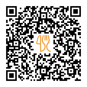 QR-code link către meniul Country Kitchen