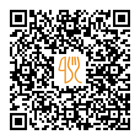 QR-code link către meniul Le Petit Civracais