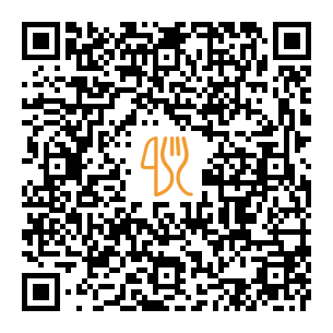 QR-code link către meniul Τα Μπακαλιαράκια του Αρίστου Mpakaliarakia Tou Aristou