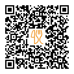 QR-code link către meniul Papas Pizza Bbq