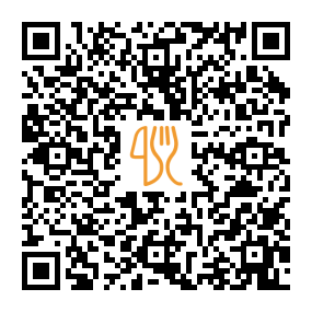 QR-code link către meniul Le Comptoir Joa