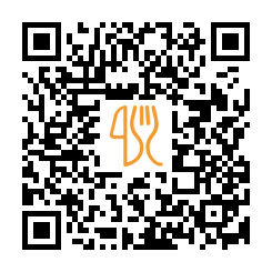 Link con codice QR al menu di Jivanete