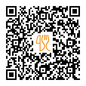 QR-code link către meniul Arturo Newbell