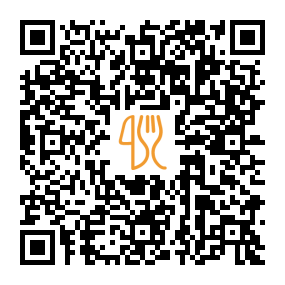 QR-code link către meniul Basil's Flame Broiled Chicken Ribs