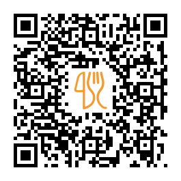 QR-code link către meniul Burgschenke