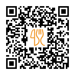 QR-code link către meniul Liàng Chāng